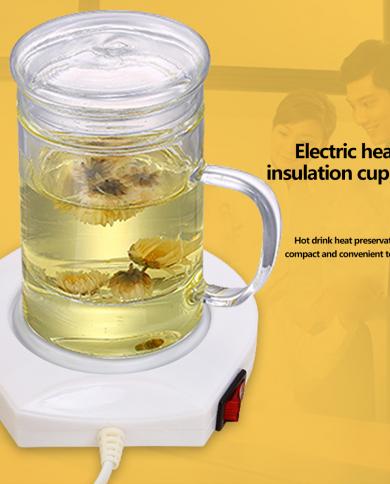 https://d3thqe68ymbqps.cloudfront.net/3451613-home_default/warm-tea-milk-heating-mat-220v-portable-durable-electric-coffee-mug-in.jpg