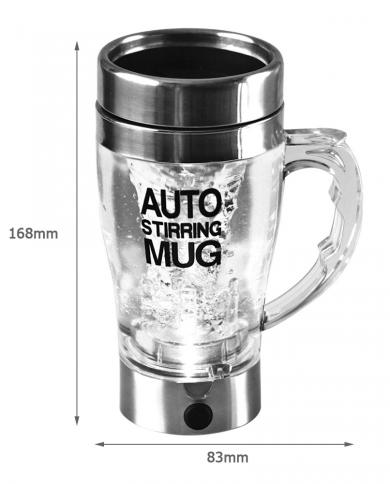 https://d3thqe68ymbqps.cloudfront.net/3472126-home_default/350ml-stainless-steel-electric-automatic-self-lazy-stirring-mug-coffee.jpg