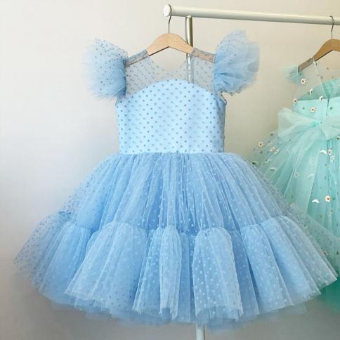 happy birthday dress cake Birthday Tutu Outfit – STYLO main image 0