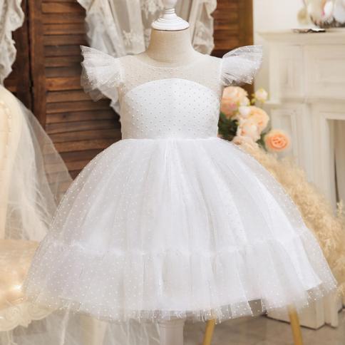 4th birthday tutu dress Four Ever Sweet Pink 4th Birthday Outfit for Girls  Short Sleeve Body   Luke and Lulu Apparel