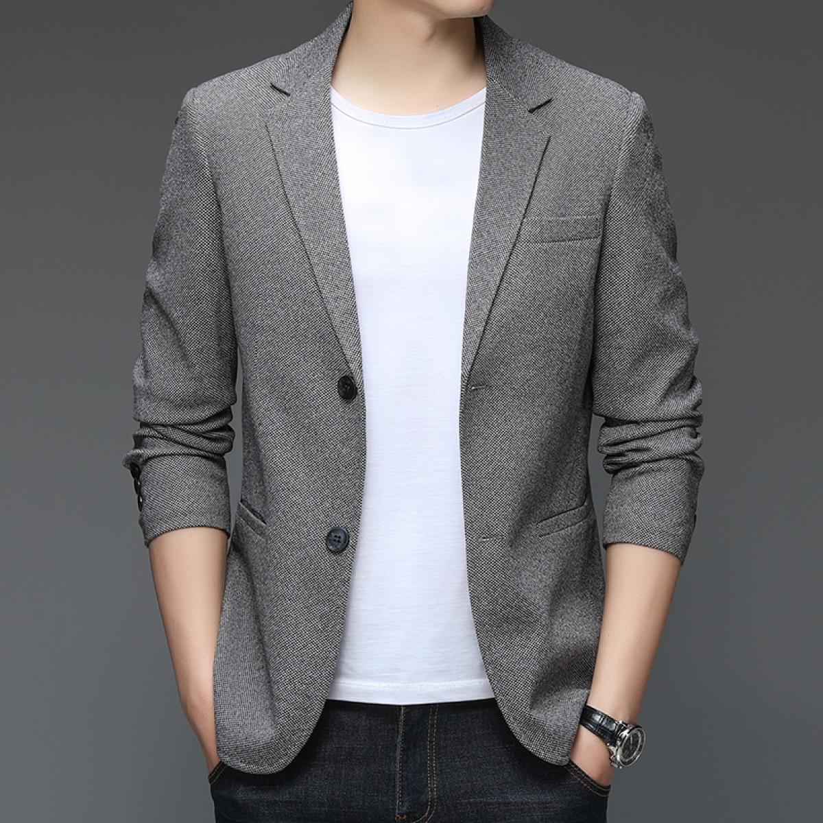 New hot sale trend blazer