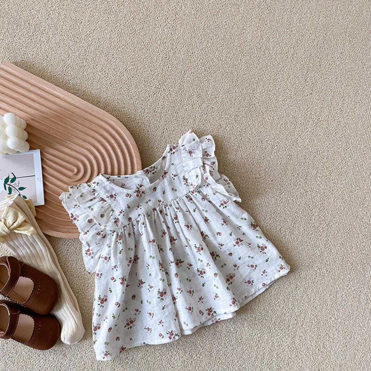 Details 167+ newborn baby girl dresses super hot seven.edu.vn