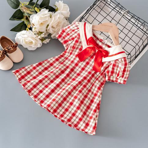 Baby Girl Dresses Embroidery Pearl 1 Year Birthday Dress Wedding Party  Christening Baby Girl Clothes For 3-24 Month - Dresses - AliExpress