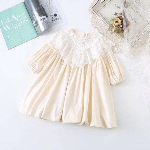 strapless open back dress Dasha Mini Dress White