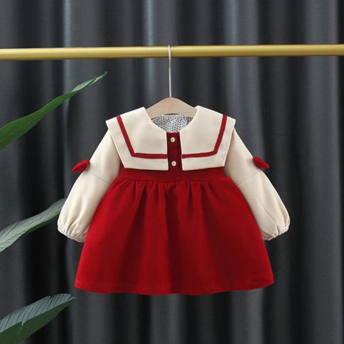 Girls Clothing | New Born Baby Dress ( 0 - 1 Month) | Freeup