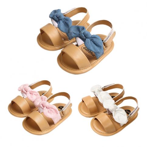 קיץ ילדים תינוק ילדים בנים בנות נעלי קנבס נגד החלקה קנבס פעוטות סנדלים תינוקות בני יומם סנדלים  כפכפים