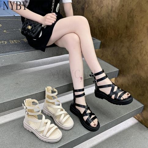 https://d3thqe68ymbqps.cloudfront.net/3510979-home_default/new-summer-black-fashion-street-women-zipper-sandals-roman-style-sanda.jpg