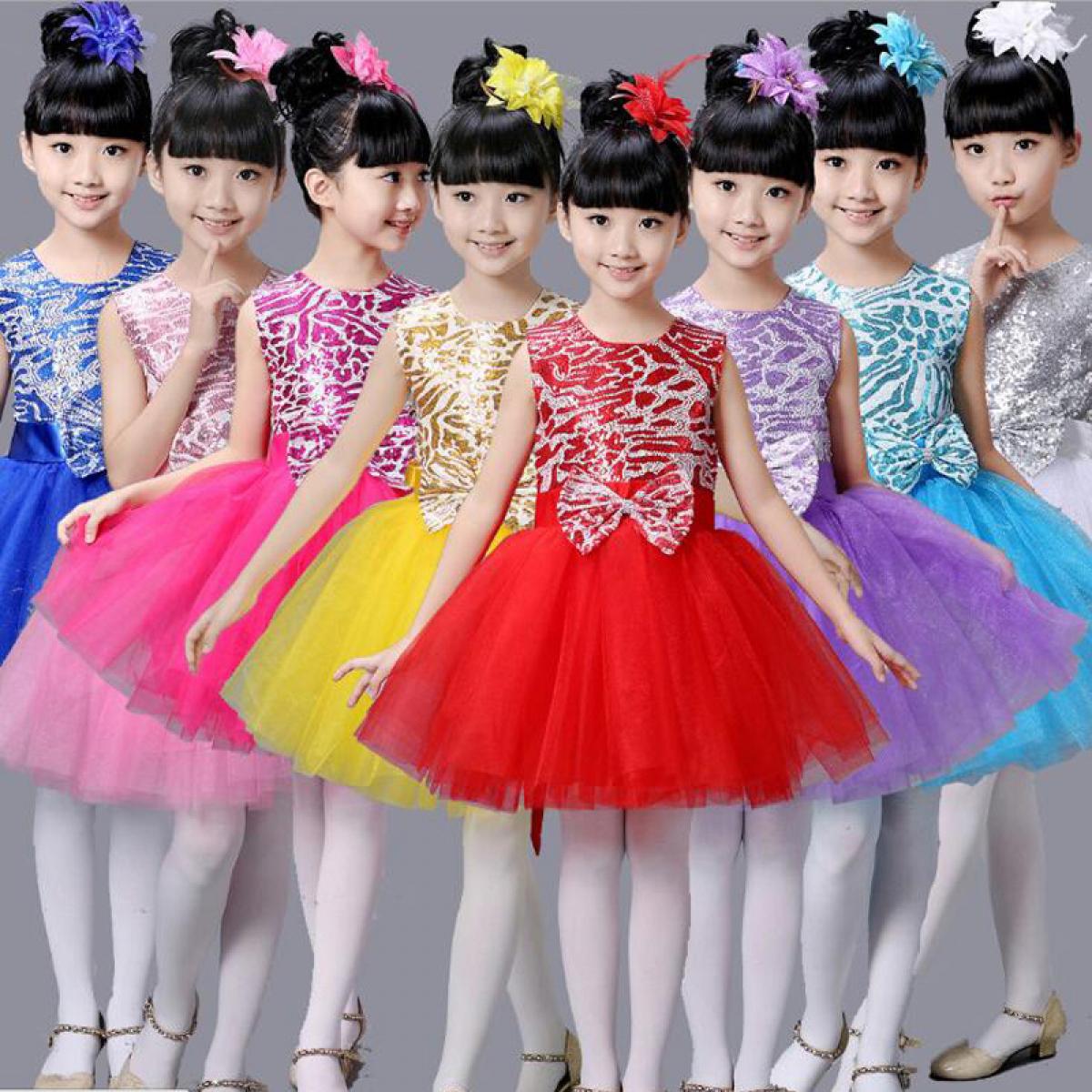 Dancewear outfits clearance