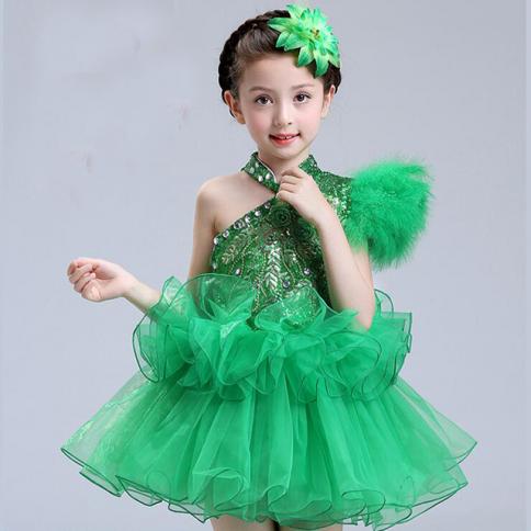 Stage baby shop girl clothes