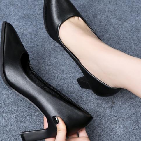 2023 Luxury Non Slip Flip Flops Woman Sandals Ladies