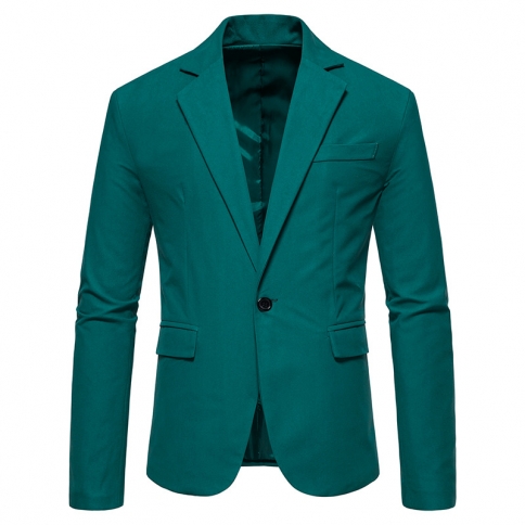 Informal on sale suit jacket