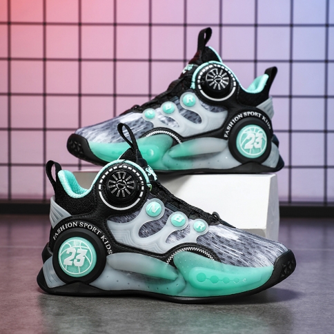 Basketball shoes for teenage 2025 girl