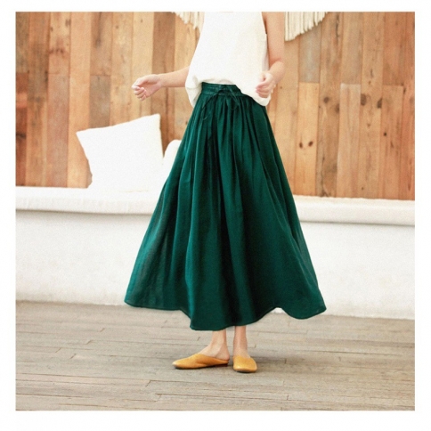 Swing skirt outlet xl