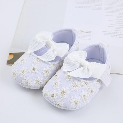 9 month sale baby shoes