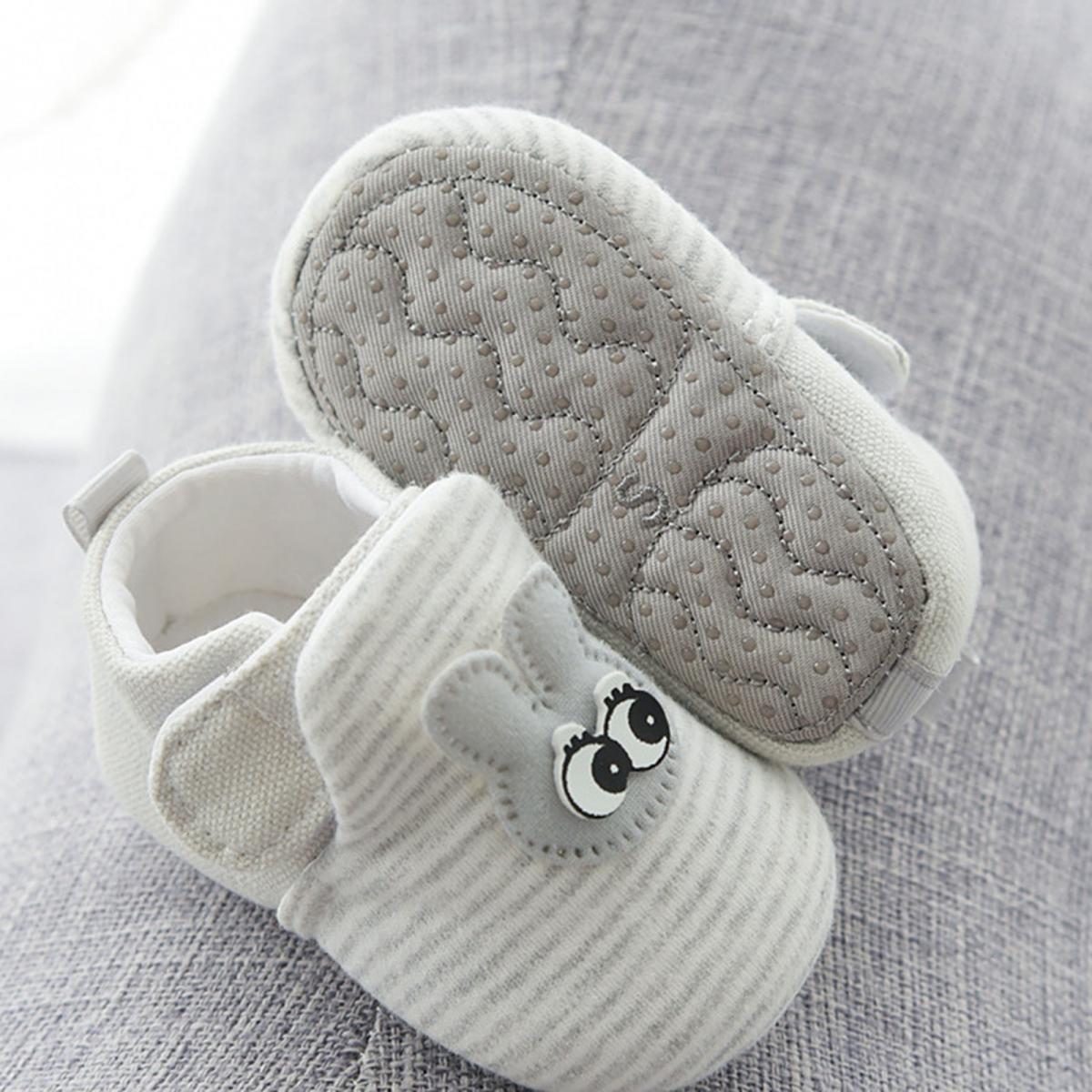 Baby girl shoes 3 to 6 months online