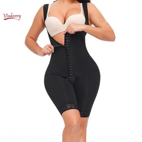 Wholesale shape wear - Slimming And Enhancing 