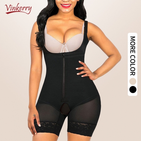 Fashion Closet Clothing 👗, The Perfect Shapewear Bodysuit that will  instantly enhance and define your waist. 🤍 Recreate Jai Nice Look With Our  🔎Body-Ody Body