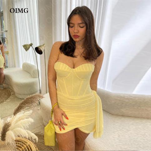 sachin and babi light blue dress Lovely Sexy 2 Colors Lace V-neck Straps Short Dress • Seoulinspired