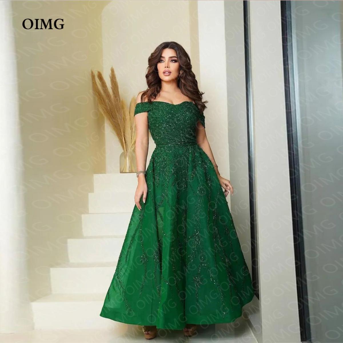 green shiny prom dress Sherri Hill 56188 – Twirl Prom