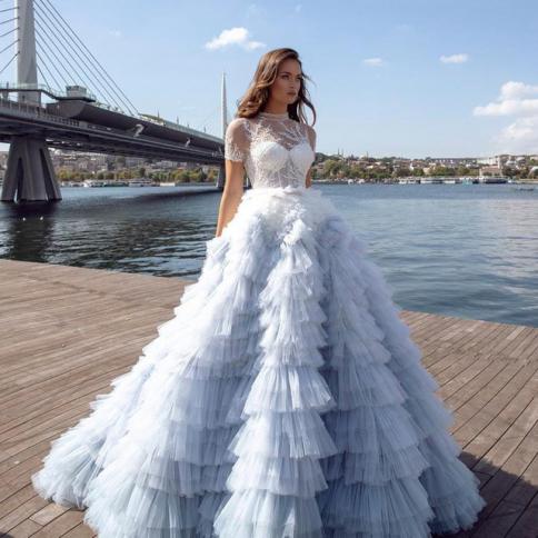 grey bridesmaid dress Cowl Neck Velvet Slit Column Floor Length Prom Style:Cutout Lengths can be altered Color:Slate_Blue Lucky Brand | Dresses