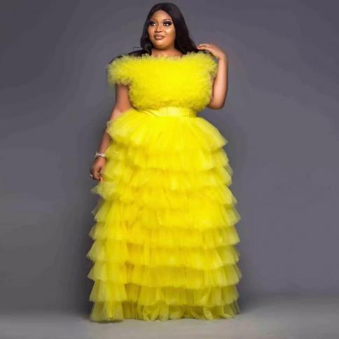 2 piece plus size prom outlet dress