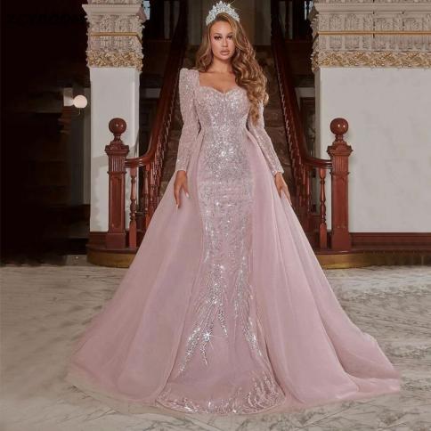 Princess Sweetheart Open-back Prom Dress Princess Sweetheart Open-back Prom Dress