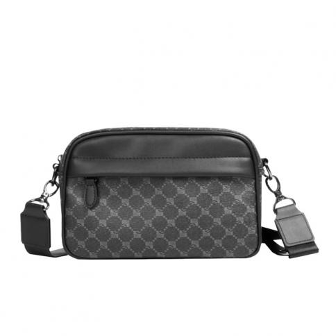 Side bag mens online designer