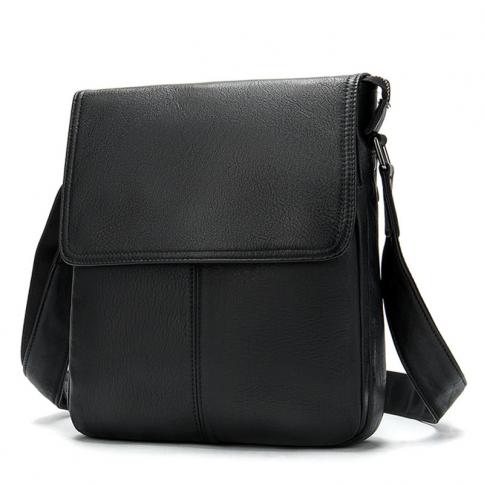 Avenue Sling Bag For Mens Side Bags Luxurys Designer Leather Chest Bag Man  One Shoulder Backpacks Cross Body Purse Crossbody Wallet Fashion M59926  M30859 N41719 From Goyard_bag, $62.18 | DHgate.Com