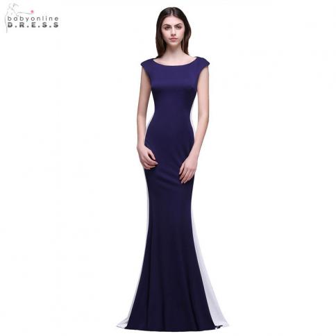 Evening Prom Dresses 2022 Midi Dress Women 2022 Autumn Winter