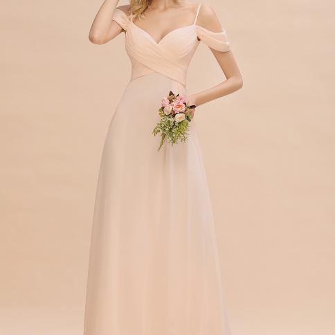 sachin and babi light blue dress Long Sleeves Pastel Lilac Chiffon Bridesmaid Dresses, V-neck Lavender  A-line Floor Length Mother's D on Luulla