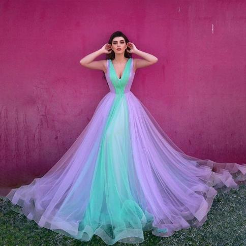 Evening Prom Dresses 2022 ,Midi Dress Women 2022, Autumn Winter Sexy  Evening Long Dresses, Elegant Party Night Dresses (223)