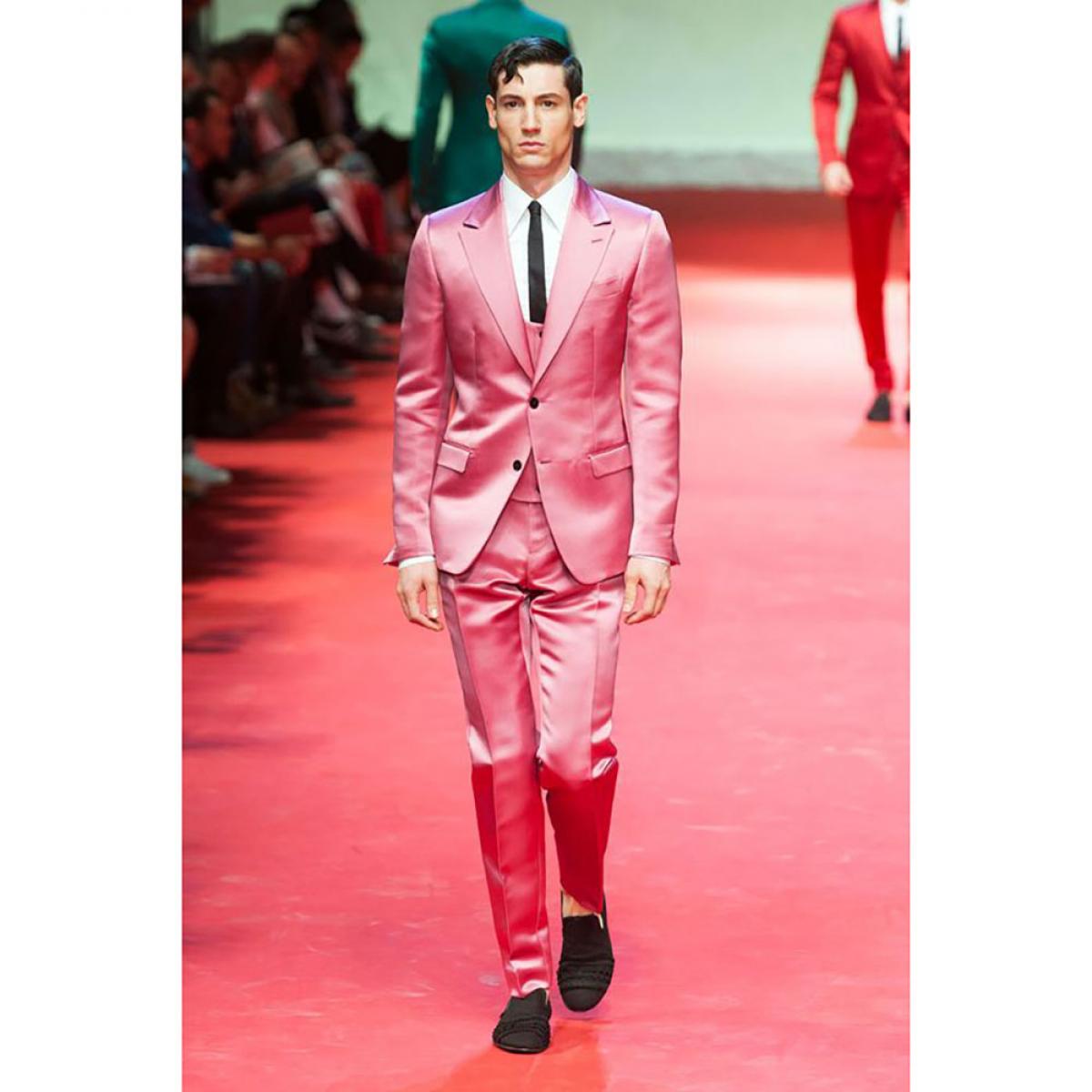 Coat Pant Designs Wedding Men Dress Suit in Jaipur at best price by Shahi  Libas - Justdial