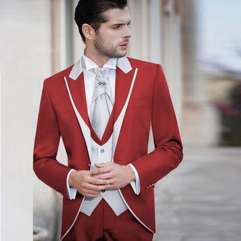 KEITH & PAUL Trouser & Waistcoat Combo Solid Men Suit - Buy KEITH & PAUL  Trouser & Waistcoat Combo Solid Men Suit Online at Best Prices in India |  Flipkart.com