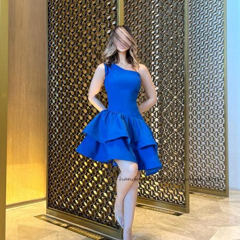 sachin and babi light blue dress Sparkling Sequin Evening Dress  Corset Split Long Prom Gown  SD Dresscode  & Fashiontrends