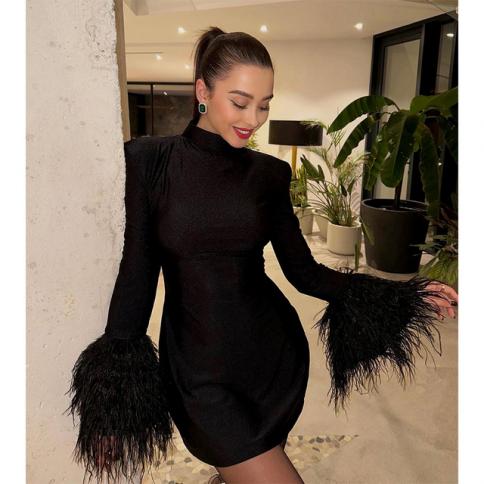 sachin and babi light blue dress Trendy Party Dresses for Women and Teens | Affordable, Stylish Short Party  Dresses for Juniors