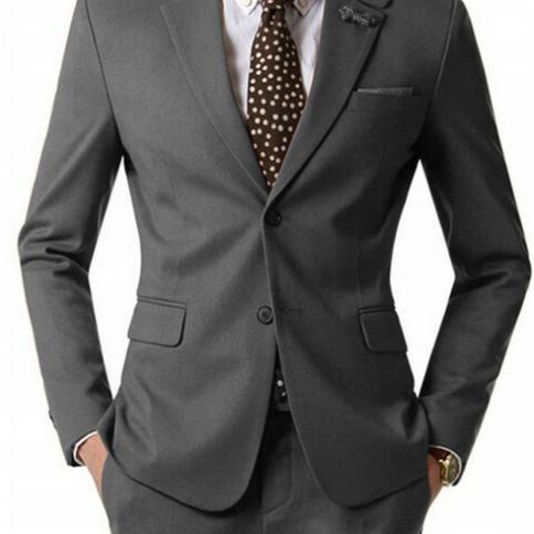 Costume best sale jacket mariage