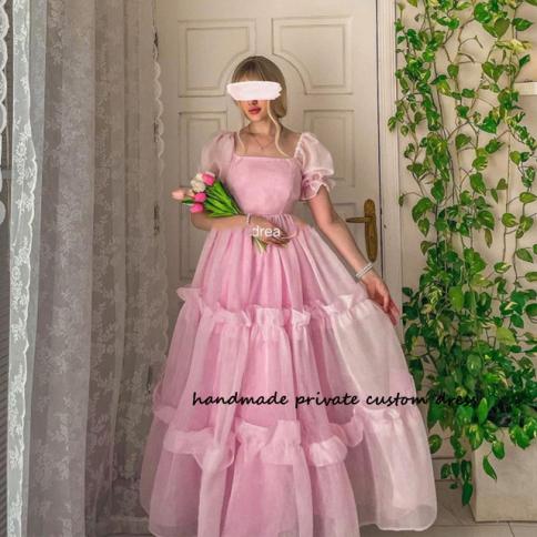 halter neck purple dress Slashed Sequin Halter Neck Gown with Lace Gloves