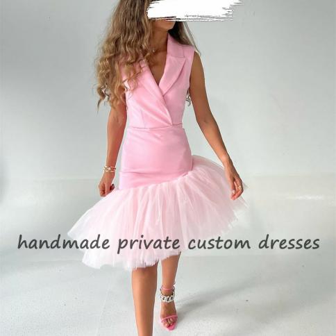 Tutu dress clearance dubai