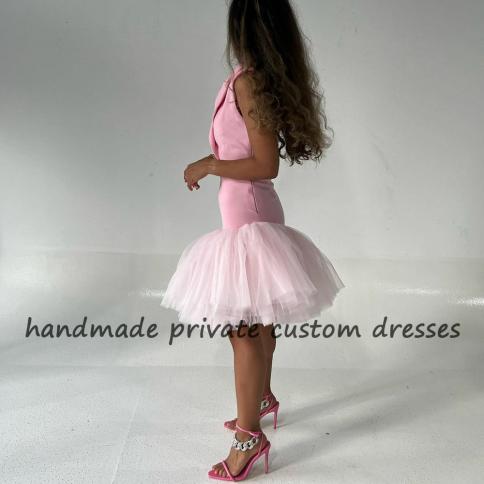 Tutu clearance dress dubai