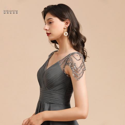 50 Colors Long Chiffon Evening Dress For Women Babyonlinedress Elegant Formal Wedding Party Gowns Robe De 50 Colors Long Chiffon Evening Dress For Women Babyonlinedress Elegant Formal Wedding Party Gowns Robe De