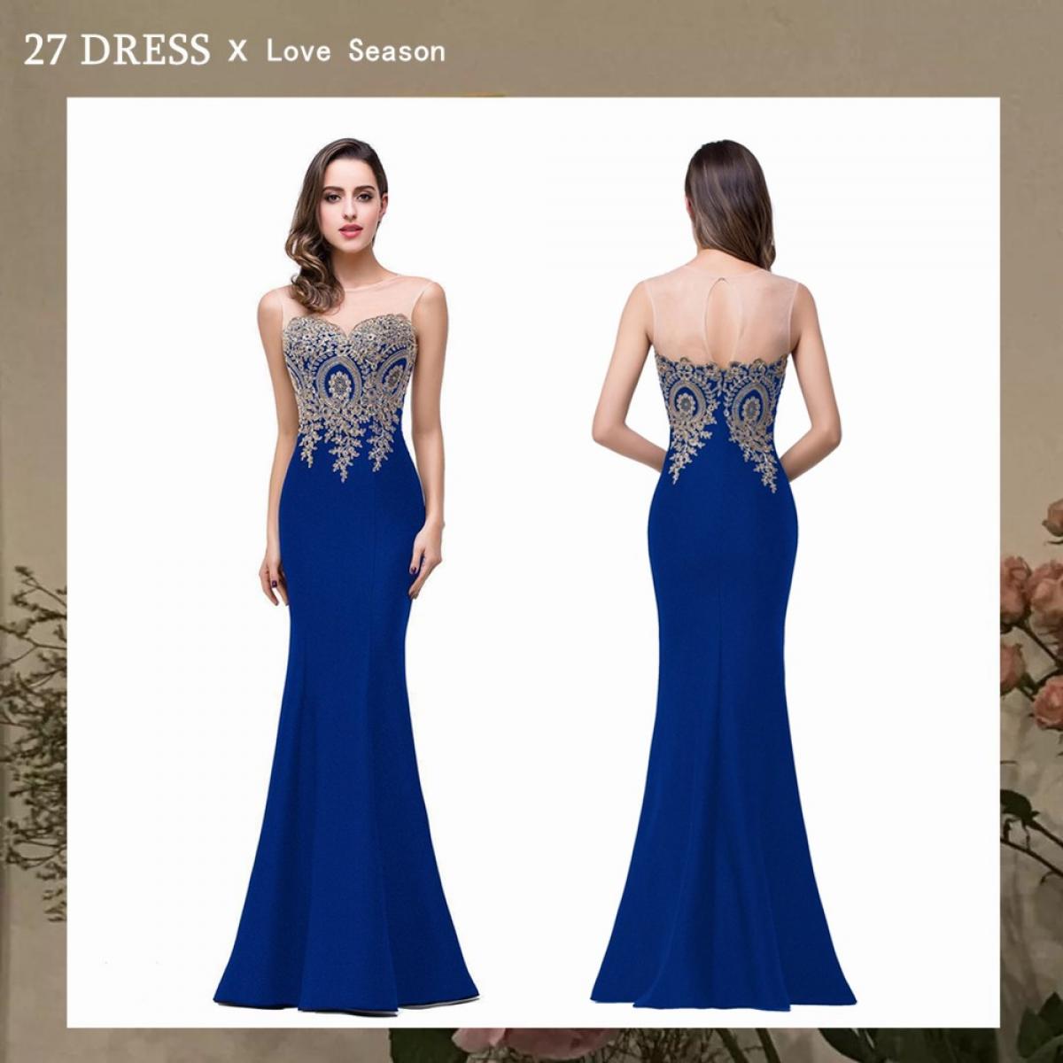 off shoulder bridesmaid dress plus size Off the Shoulder Wholesale Bridesmaid Dresses Side Split Plus Size
