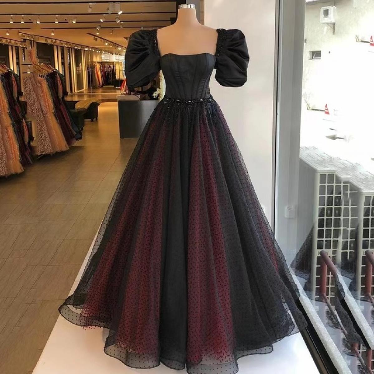 one enchanted evening prom dresses La Femme 33003 Dress | La Femme Dresses main image 1