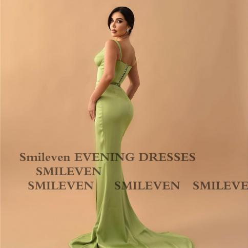 slim fit dress slacks MORANA DRESS main image 0