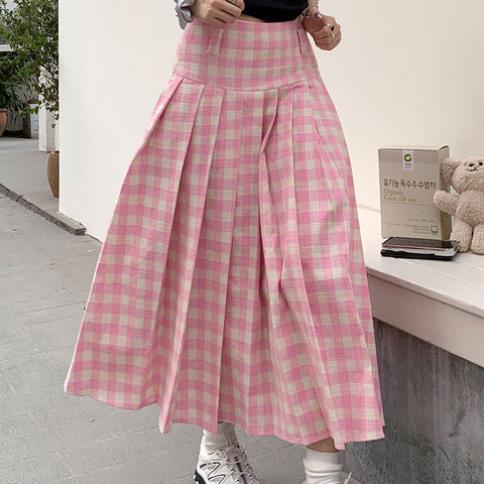 Cute clearance zipper skirts