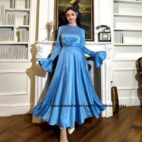 Satin Dresses For Party Wear Summer Fashion Sexy Birthday Party