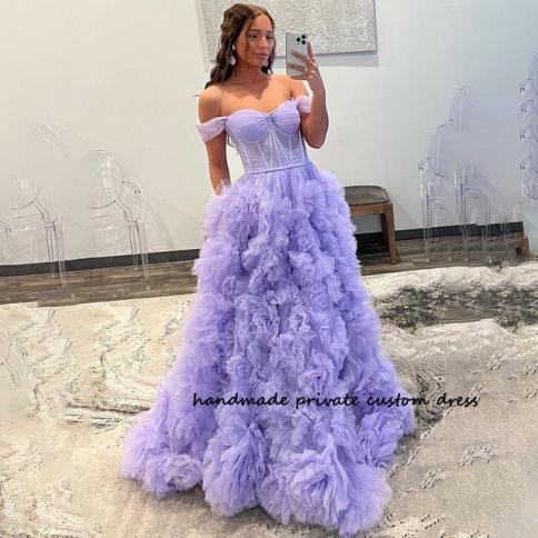 sachin and babi light blue dress Luxury Mermaid Rhinestones Homecoming Party Dresses Evening Prom Gowns Open  Back