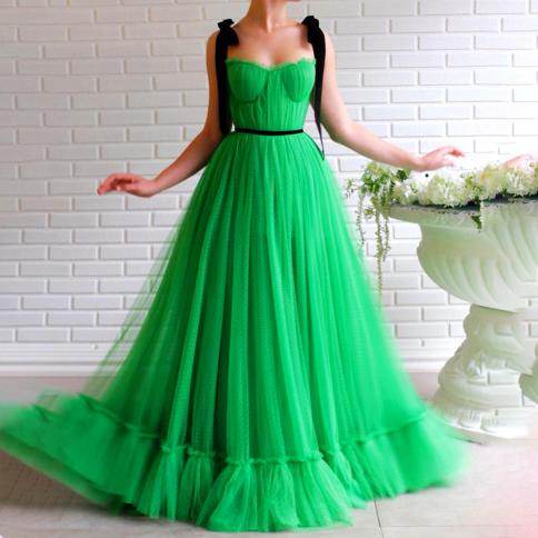 Strapless Backless Emerald Green Long Prom Dresses with Pocket, Backless  Emerald Green Formal Graduation Evening Dresses