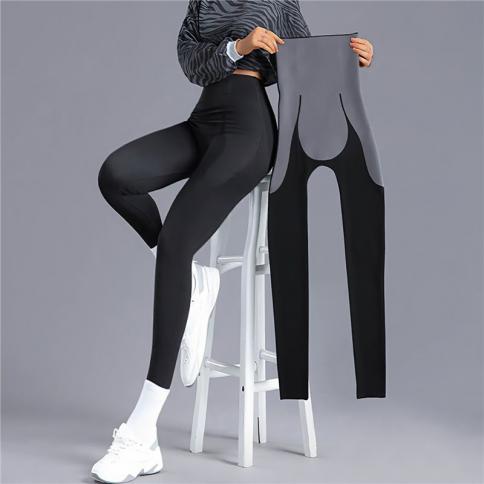 נשים בטן מכנסיים להרמת ירכיים מכנסיים תלויים לנשים בעיצוב גוף עוצמתי לאחר לידה מכנסיים לעיצוב בטן
