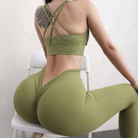 https://d3thqe68ymbqps.cloudfront.net/3708433-home_default/10-colors--v-butt-push-up-leggings-yoga-pants-women-fitness-workout-gy.jpg