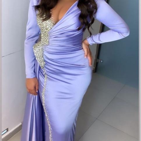 gold shimmer dress short Off Shoulder Gold Sequins Short Homecoming Dresses, HM1112 – MarryLover main image 1